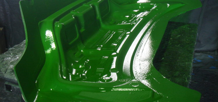 新製品案内　…　マツダ　ＲＸ－８　トランク